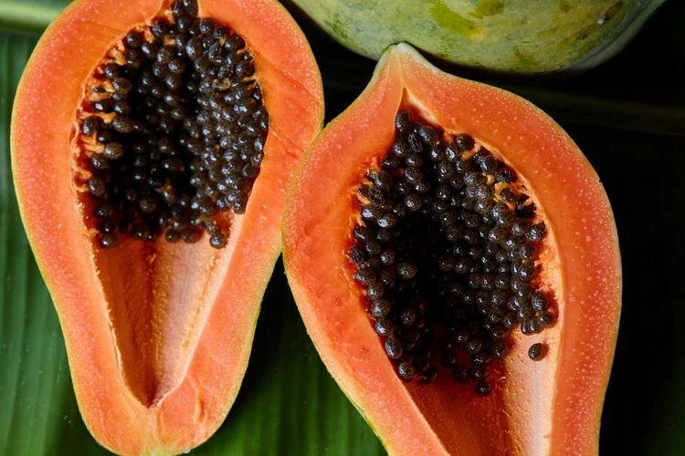 10 loại trái cây có hàm lượng magie cao, tốt cho sức khỏe