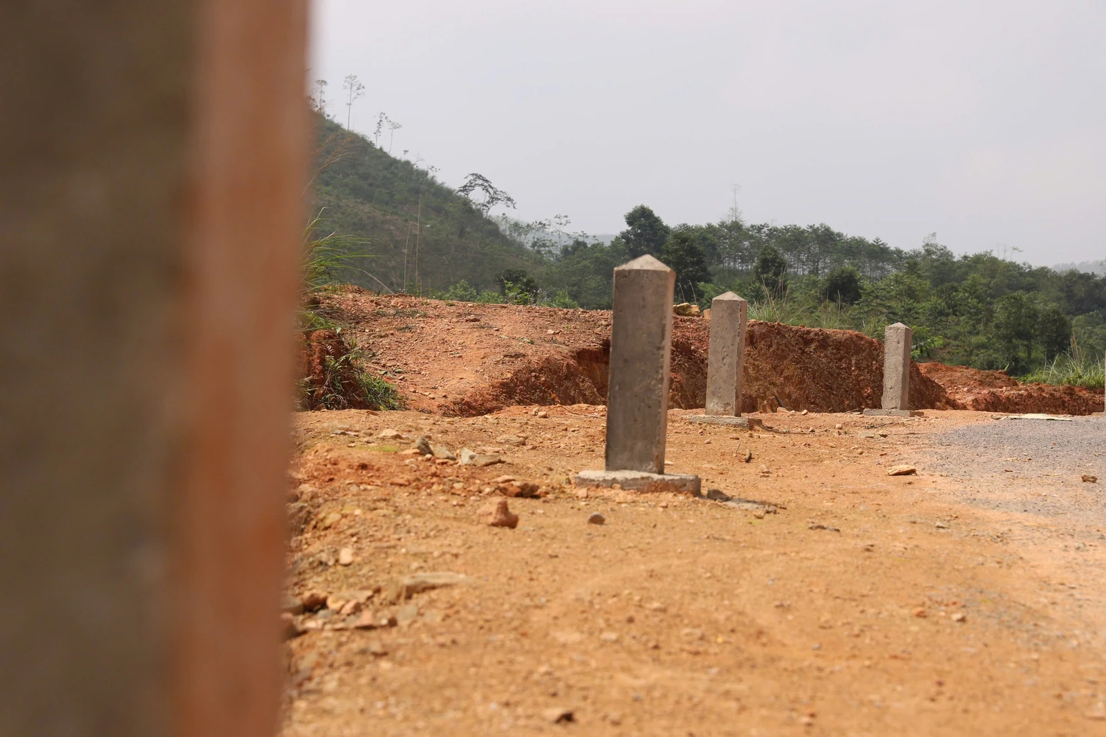 KỲ 3: Hướng tới sự đồng thuận