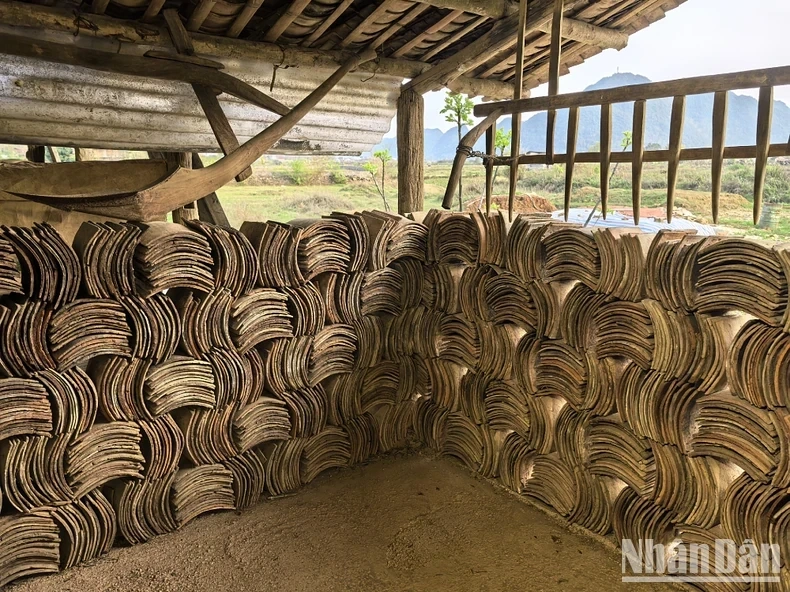 Sắc màu Bắc Sơn - “Đây núi rừng chiến khu”