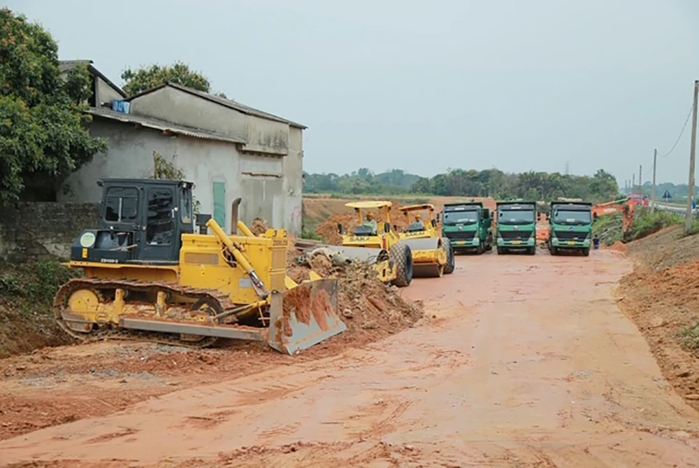 Motivation for Achieving Economic Growth Goals