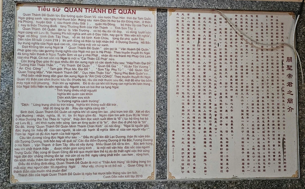 Những “nốt trầm” giữa lòng thành phố