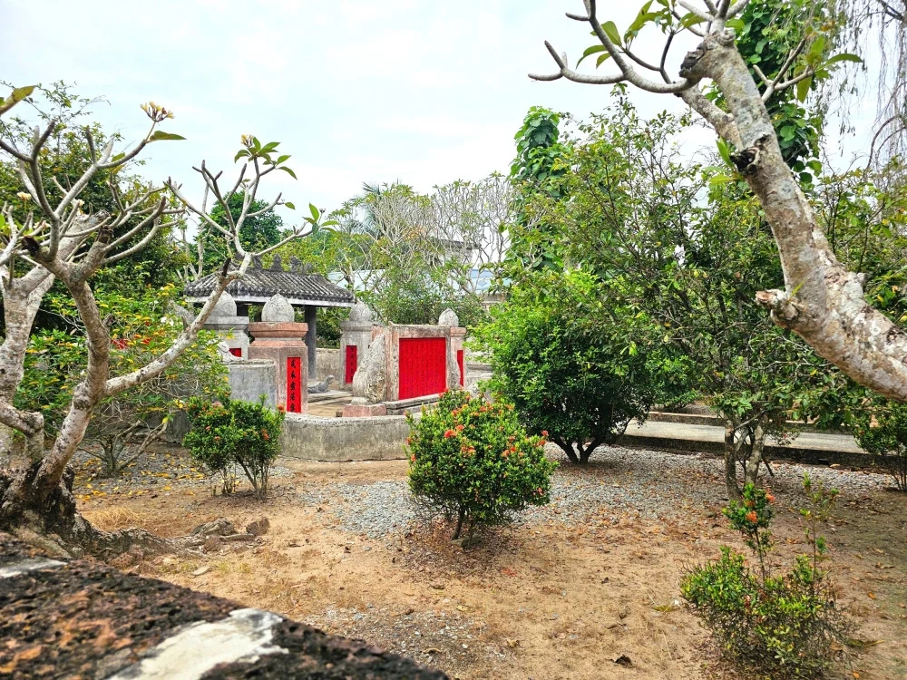 Những “nốt trầm” giữa lòng thành phố