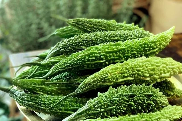 8 loại thực phẩm có vị đắng tốt cho sức khỏe nên thêm vào chế độ ăn