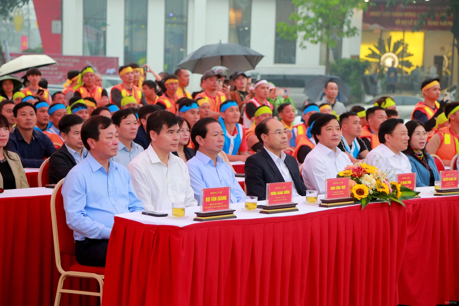 Bạch Hạc vô địch giải Bơi chải thành phố Việt Trì mở rộng