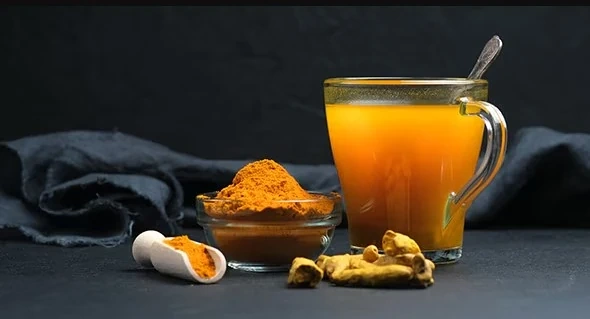 5 loại đồ uống giảm cholesterol cao tại nhà