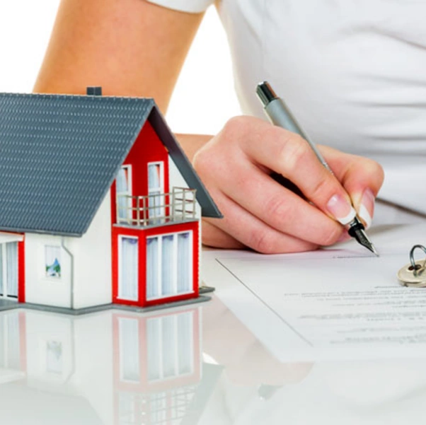 Cách tính chi phí xây nhà trọn gói chủ nhà cần biết