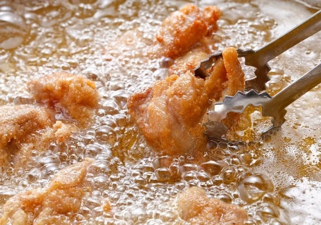 Cách nào giúp giảm chỉ số triglyceride máu?