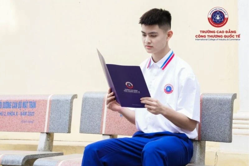 Công nghệ thông tin: Triển vọng nghề nghiệp và cơ sở đào tạo uy tín