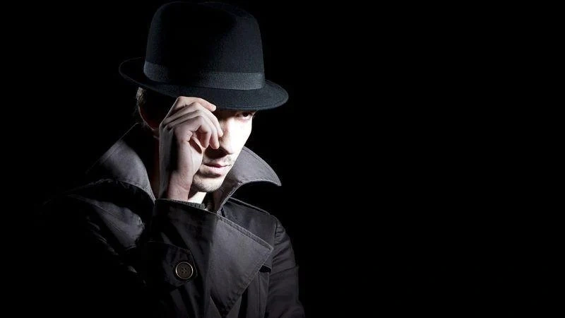Top 5 công ty thám tử uy tín tại Phú Thọ
