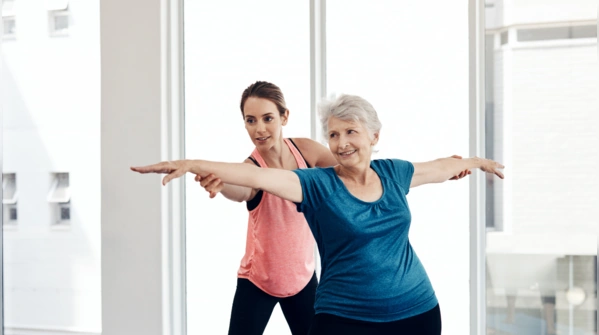 7 cách tự nhiên giúp làm sạch, thải độc phổi