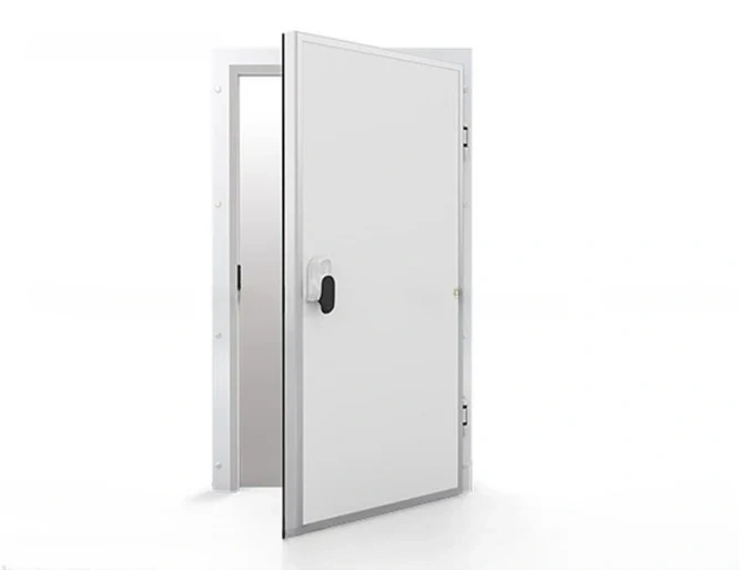 Cách Nhiệt An Phát - Giải pháp cách nhiệt hiệu quả cho mọi công trình