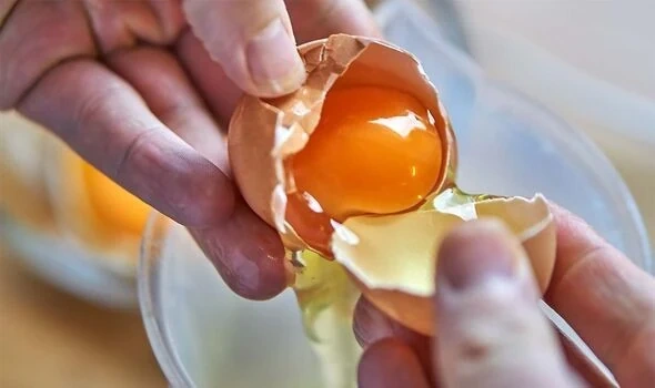 Bác sĩ chỉ cách ăn trứng an toàn cho 3 nhóm người bệnh đái tháo đường, mỡ máu, tăng huyết áp