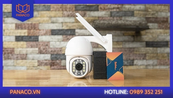 So sánh camera Imou và Yoosee: Nên chọn loại nào cho gia đình bạn?