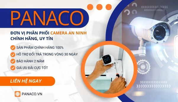 So sánh camera Imou và Yoosee: Nên chọn loại nào cho gia đình bạn?