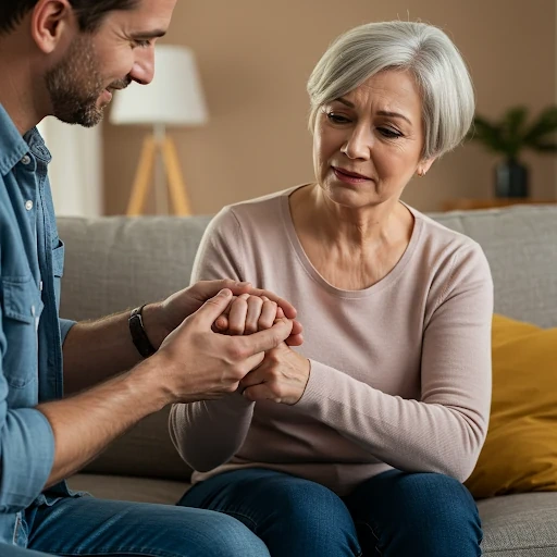 5 câu hỏi thường gặp về bệnh hoại tử vô mạch