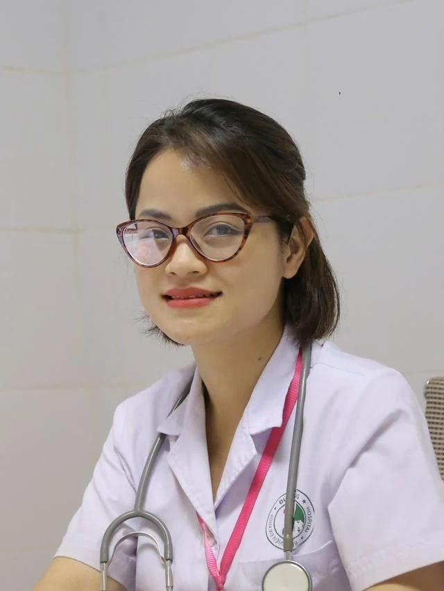 4 tác hại nghiêm trọng khi phụ nữ mang thai uống phải sữa giả