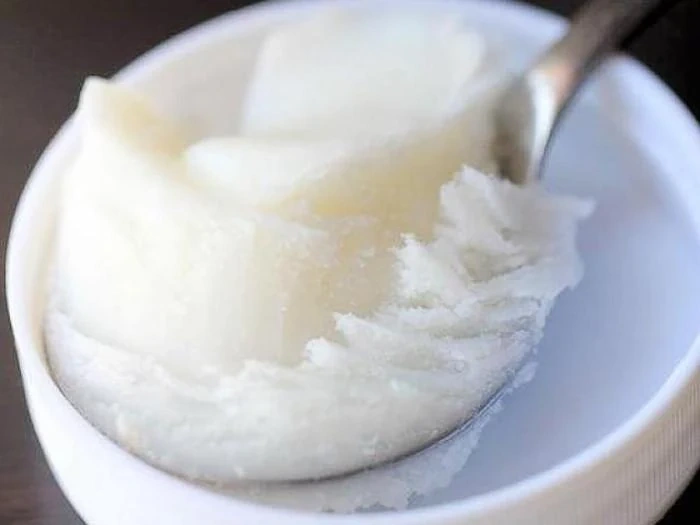 Mỡ lợn chữa bệnh gì, các bài thuốc từ mỡ lợn