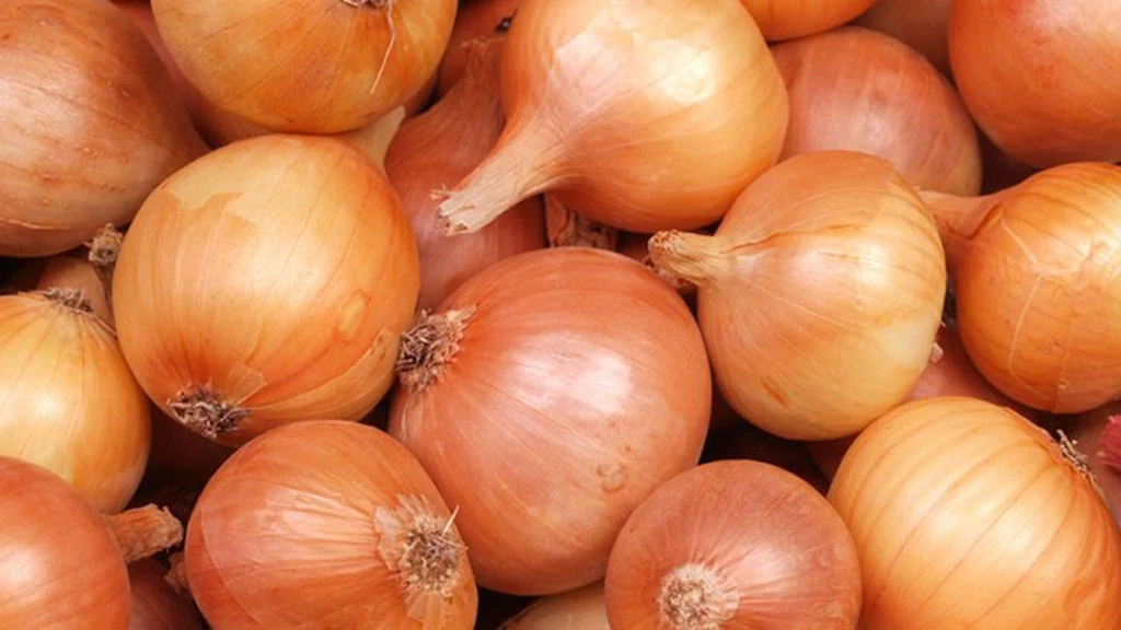 Người trưởng thành bị mỡ máu cao nên ăn gì?