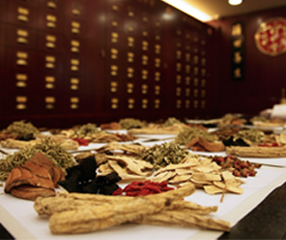 Có nên dùng An cung ngưu hoàng hoàn để phòng và điều trị đột quỵ?