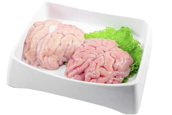 Thực đơn tham khảo cho người máu nhiễm mỡ