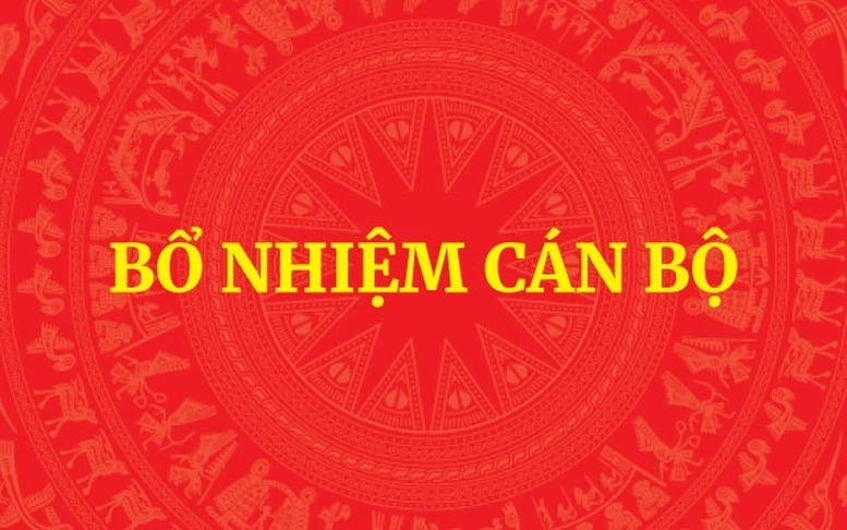 Thủ tướng điều động, bổ nhiệm nhân sự Bộ Quốc phòng