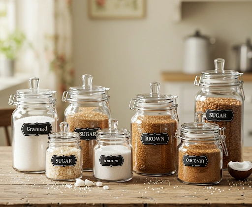 Cơ thể xảy ra phản ứng khác thường gì khi cai đường?