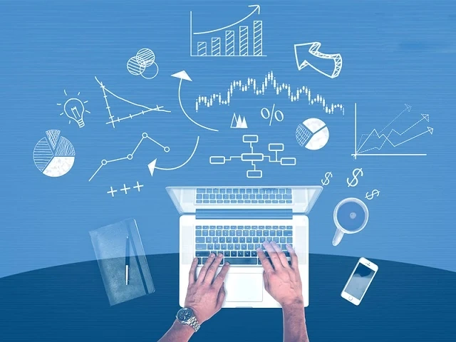 Phần Mềm Gốc VN - Kho phần mềm “khủng” an toàn uy tín