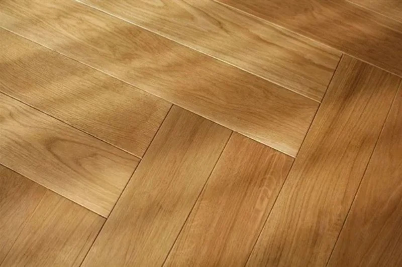 Sàn gỗ sồi trắng - Mua sàn gỗ sồi uy tín, chất lượng tại AC Wood Việt Nam