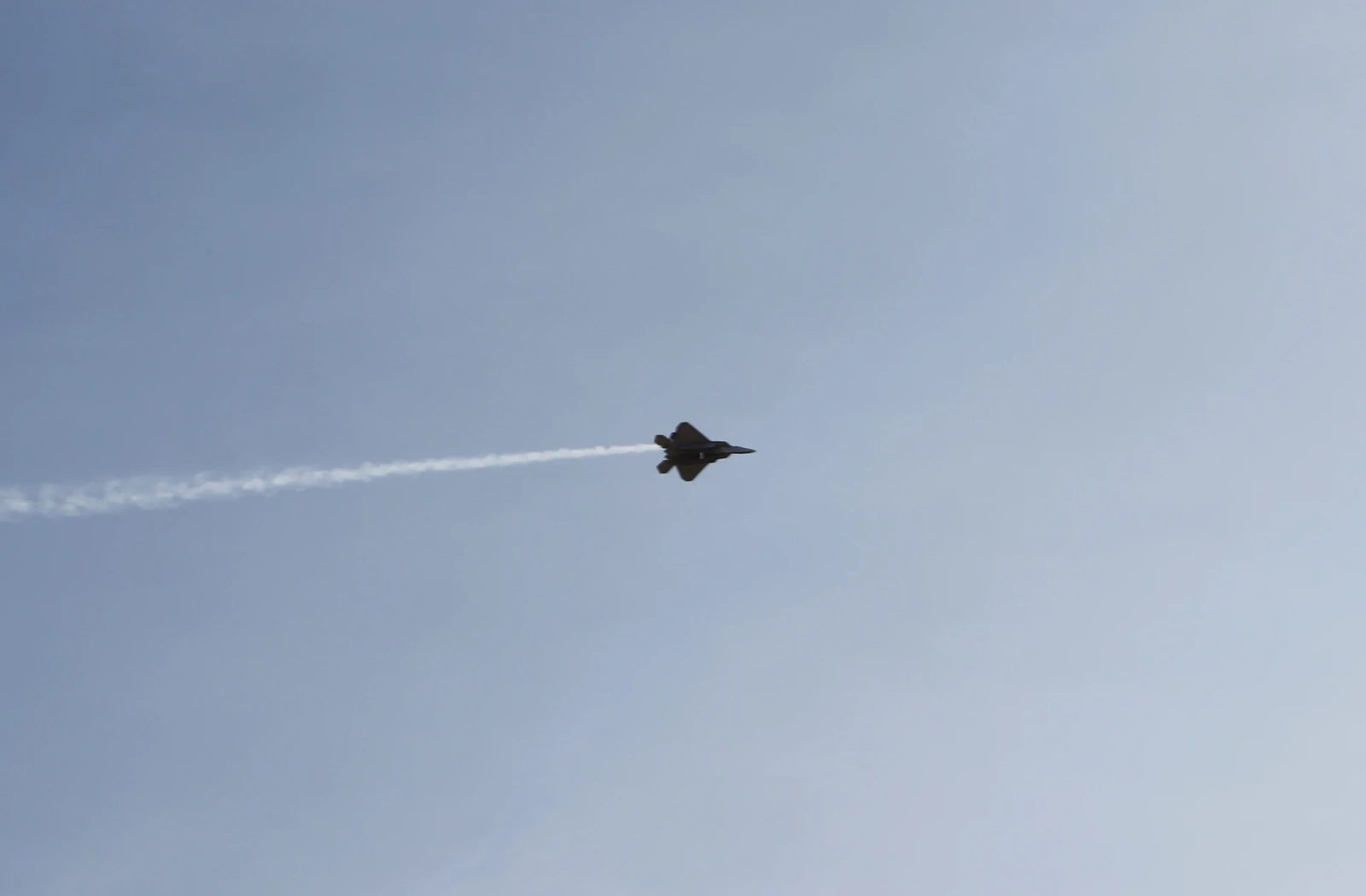 Quân khu 2 tổ chức Hội thao chiến sĩ mới năm 2025