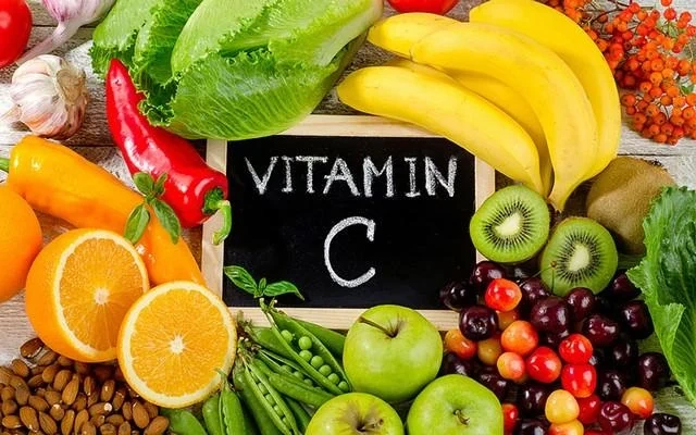 7 loại vitamin và khoáng chất thiết yếu cho cơ thể khỏe mạnh