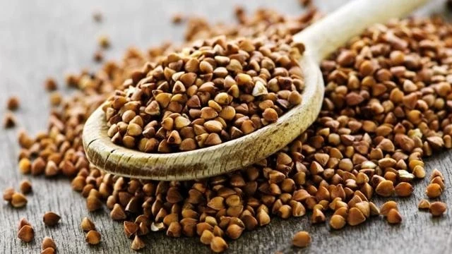 7 loại thực phẩm giàu quercetin nên ăn hàng ngày để hỗ trợ bảo vệ tế bào