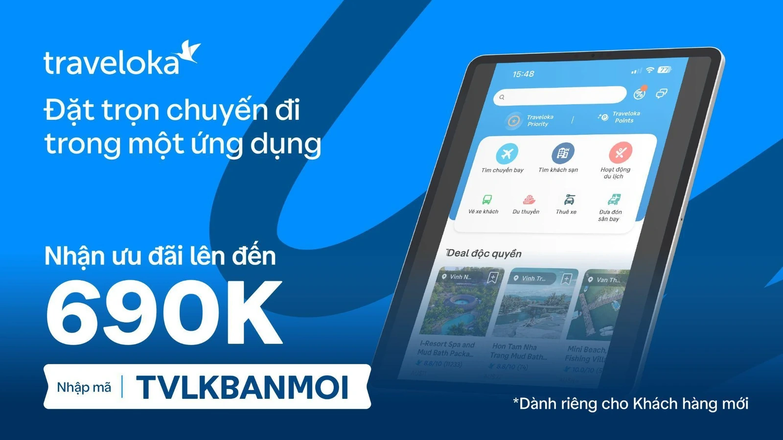 Trải nghiệm hè đa sắc màu tại những khu vui chơi hàng đầu Việt Nam