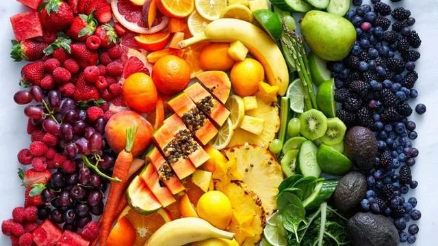 8 loại thực phẩm giúp cải thiện tâm trạng hiệu quả