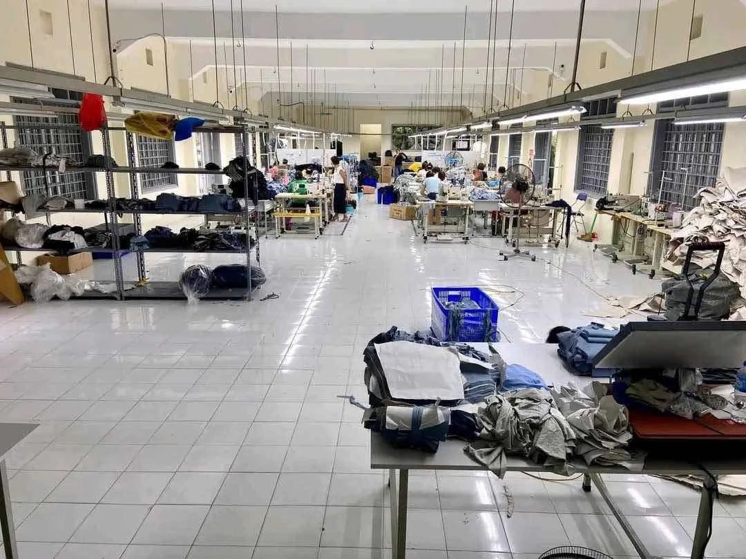 Đồng Phục Blouse – Địa Chỉ May Đồng Phục Y Tế, Áo Blouse Và Scrub Uy Tín