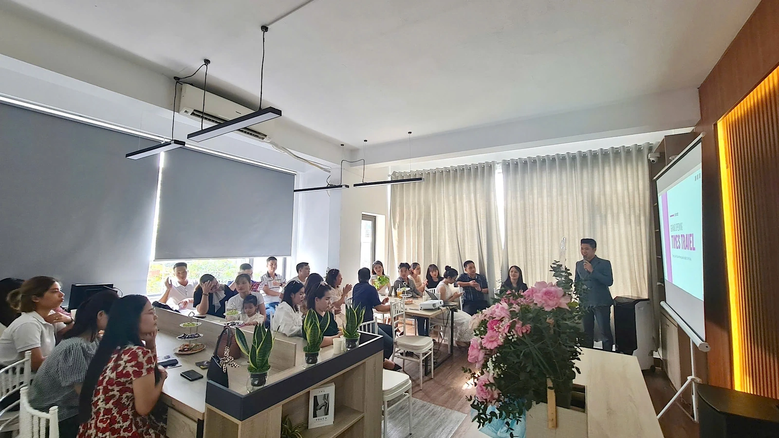 Cẩn trọng với tour du lịch giá rẻ mùa cao điểm