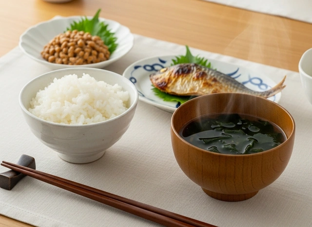 10 loại thực phẩm có nhiều lợi khuẩn hơn sữa chua