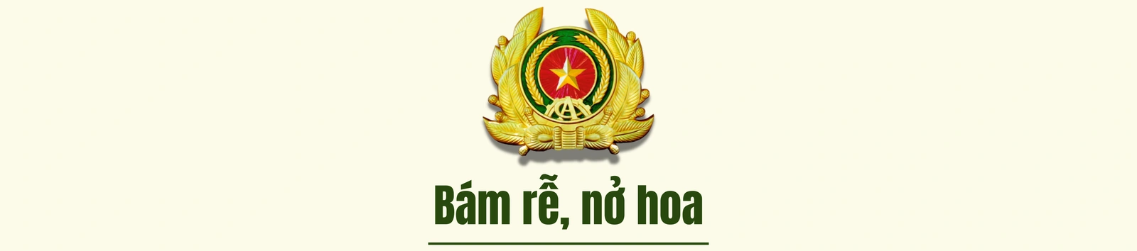 Kỳ 2: Vững bước trong thời kỳ mới