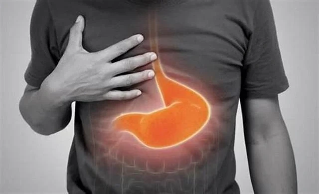 Cách ăn sữa chua tốt cho người bị trào ngược dạ dày thực quản