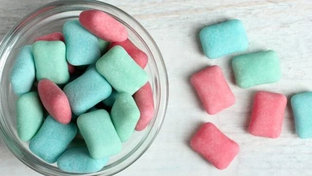 Điểm mặt 6 loại thực phẩm bất lợi cho nhiều người bị hội chứng ruột kích thích