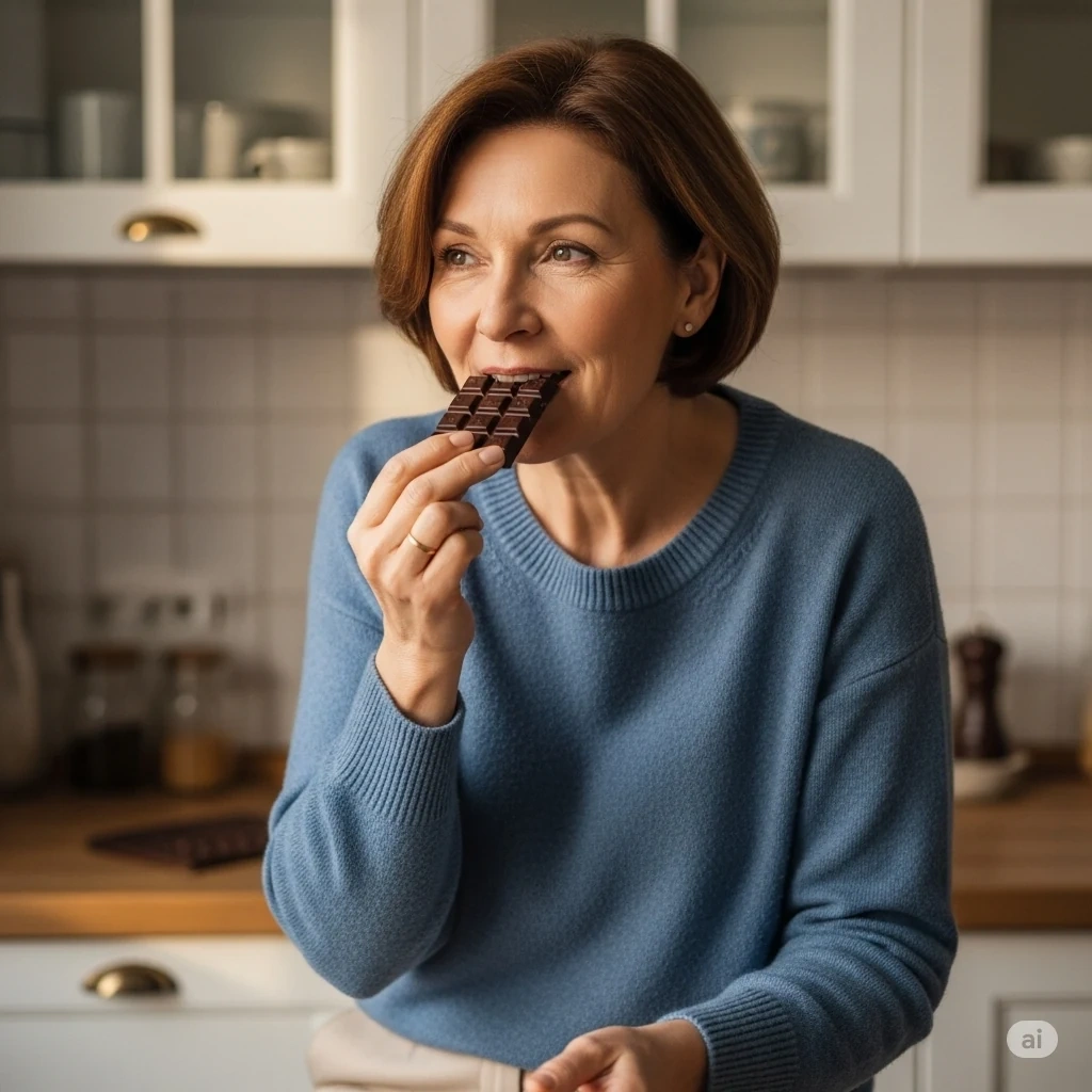 12 loại thực phẩm chứa nhiều chất chống oxy hóa bảo vệ tế bào