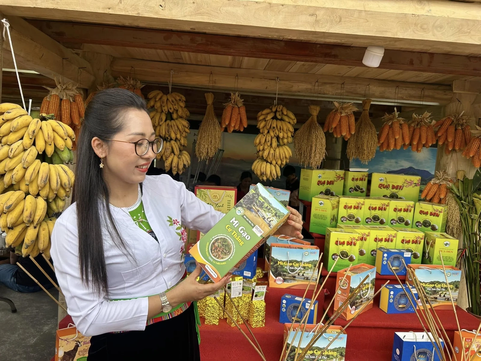 Cự Thắng vươn lên từ nội lực