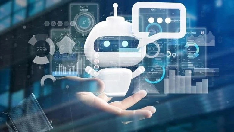 “Trợ lý ảo” hỗ trợ thực hiện chính quyền địa phương 2 cấp