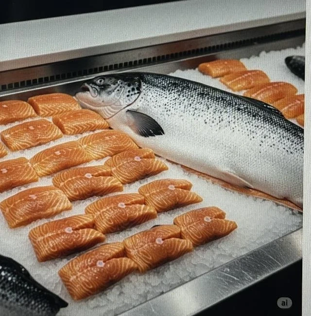 Nạp năng lượng đúng cách để giảm mỡ hiệu quả và bền vững