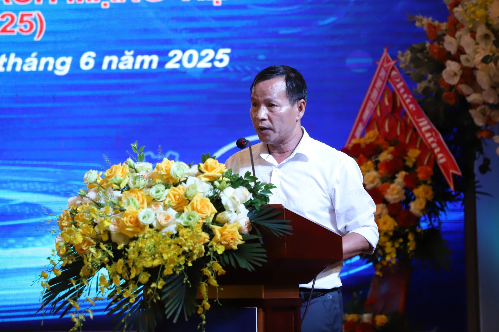 Gặp mặt, tọa đàm “Báo chí Phú Thọ trong kỷ nguyên số”