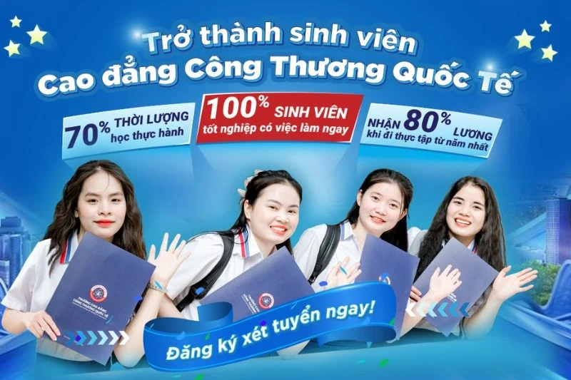 Nên chọn và học ngành điều dưỡng ở đâu chất lượng?