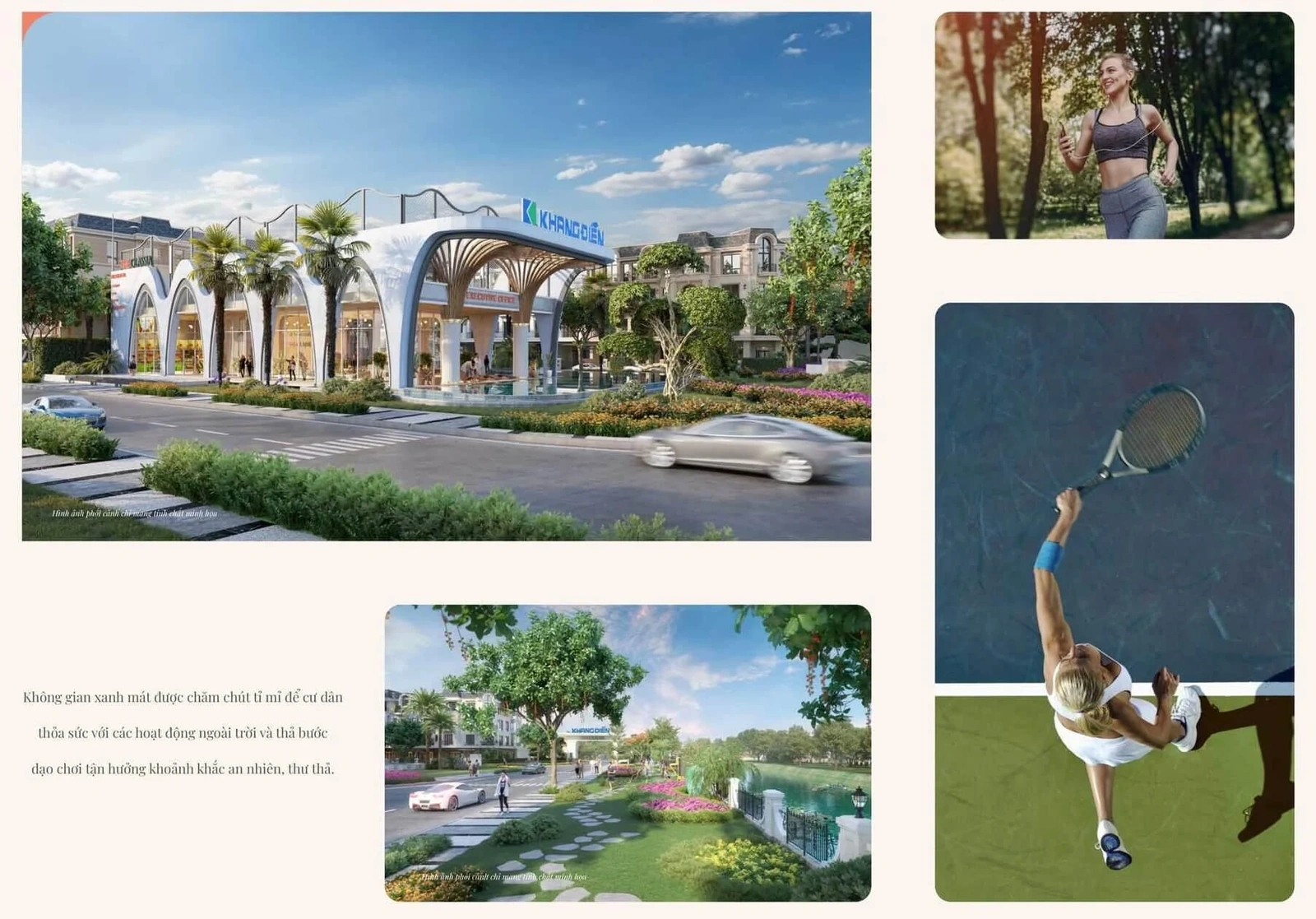 Đầu tư căn hộ Gladia - Sở hữu tài sản an toàn, pháp lý minh bạch, sinh lời hiệu quả