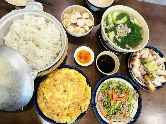 Béo phì - mối đe dọa lớn của tuổi dậy thì