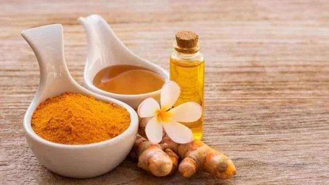 5 nguyên liệu tự nhiên giúp ’thanh lọc da nhẹ nhàng