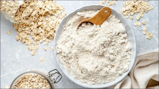 5 nguyên liệu tự nhiên giúp ’thanh lọc da nhẹ nhàng