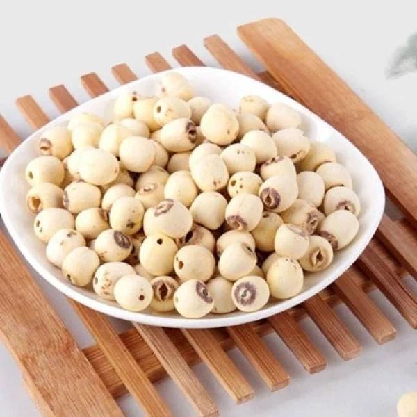 Thực dưỡng cho người làm việc trong phòng điều hòa